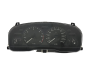 Merilnik vrtljajev Ford Mondeo 98BB-10849-ETB 57761