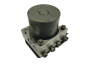 Črpalka Abs Renault 8200344606 0265800387 0265231474 67769