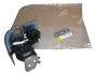 Nosilec, Držalo Zadaj Original Renault Megane II Scenic II 8200168187