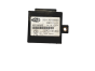 Kontrolna Enota 46744908 501130150000 Fiat Magneti Marelli 25714