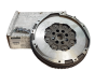 Vztrajnik Renault Opel Nissan 123003319R Original