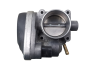 Ventil teleskopa za plin Mini 1354 7509043 -01 408.238/623/002 1423
