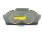Merilnik vrtljajev Volvo C30 V50 30786343 30710071 25411