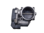Ventil teleskopa za plin BMW 1354 7561066-01 A2C53115534 VDO 1469