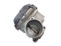 Ventil teleskopa za plin 9807238580 V29039645 PSA Ford 1.6 HDI 3471