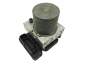 Črpalka Abs VWAG 2Q0614517AG 0265956685 67145