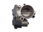Ventil teleskopa za plin Ford CM5G-9F991-FA 1.0 EcoBoost FoMoCo 2843