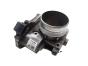 Ventil teleskopa za plin 161A01670R D 2.3 DCI Renault Master 3 Movano 2