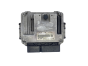Kontrolna Enota 55204661 0281013138 4234A30AM Alfa Romeo Bosch 61264