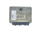 Kontrolna Enota 06A906018GC 0261206587 Seat VW Bosch