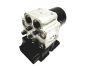 Črpalka Abs Lancia Ypsilon Y 51758178 54084819A TRW 34080