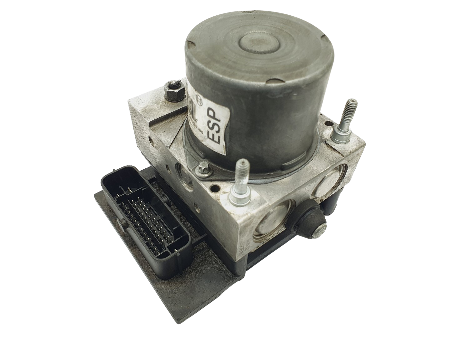 Črpalka Abs Fiat Grande Punto 51826508 0265950973 0265230306 61276 main product photo
