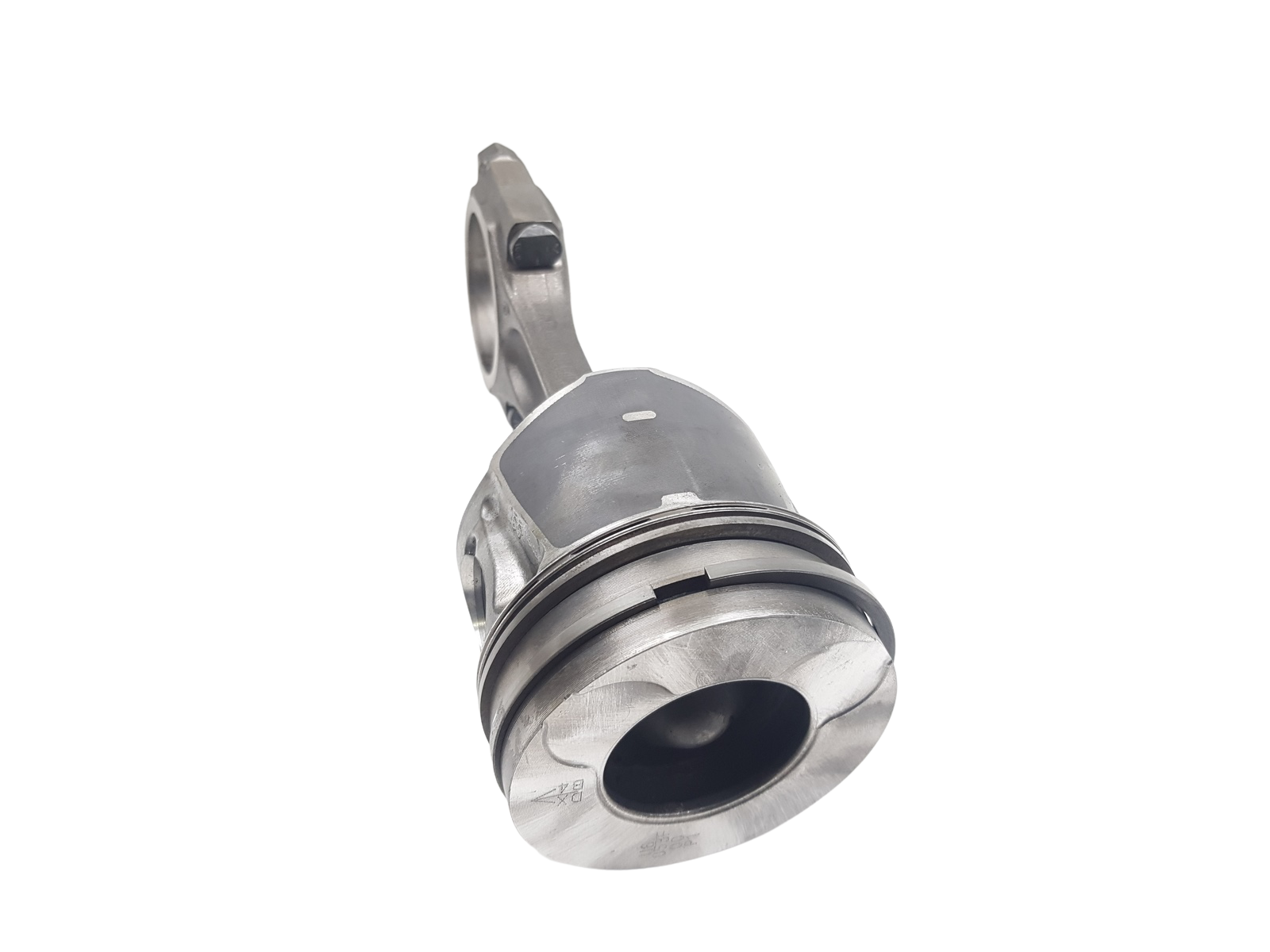 Povezovalna palica Batnica 0628R1 060390 2.0 hdi 16v RHR TDCi Citroen Peugeot Ford Volvo main product photo