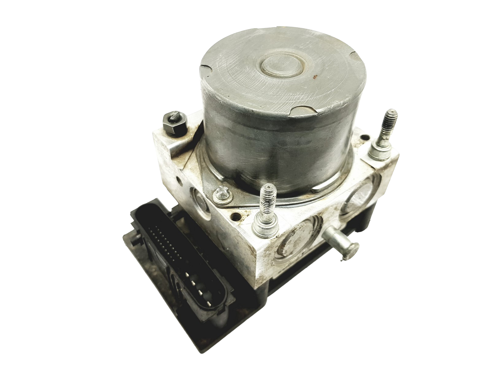 Črpalka Abs Nissan Micra K12 47660AX600 0265800319 37223 main product photo
