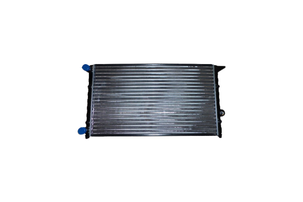 Hladilnik Ali VW Golf 3 1HM121253R 11210123201 Vika main product photo
