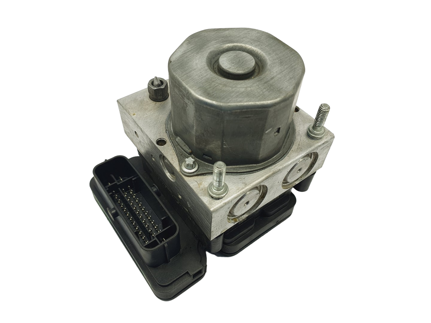 Črpalka Abs Forfour Twingo 3 476604765R A4539004507 0265956403 66532 main product photo