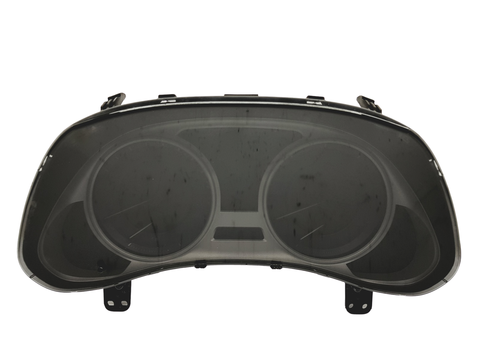 Merilnik hitrosti Lexus IS 200 83800-53671 257440-1431 29254 main product photo