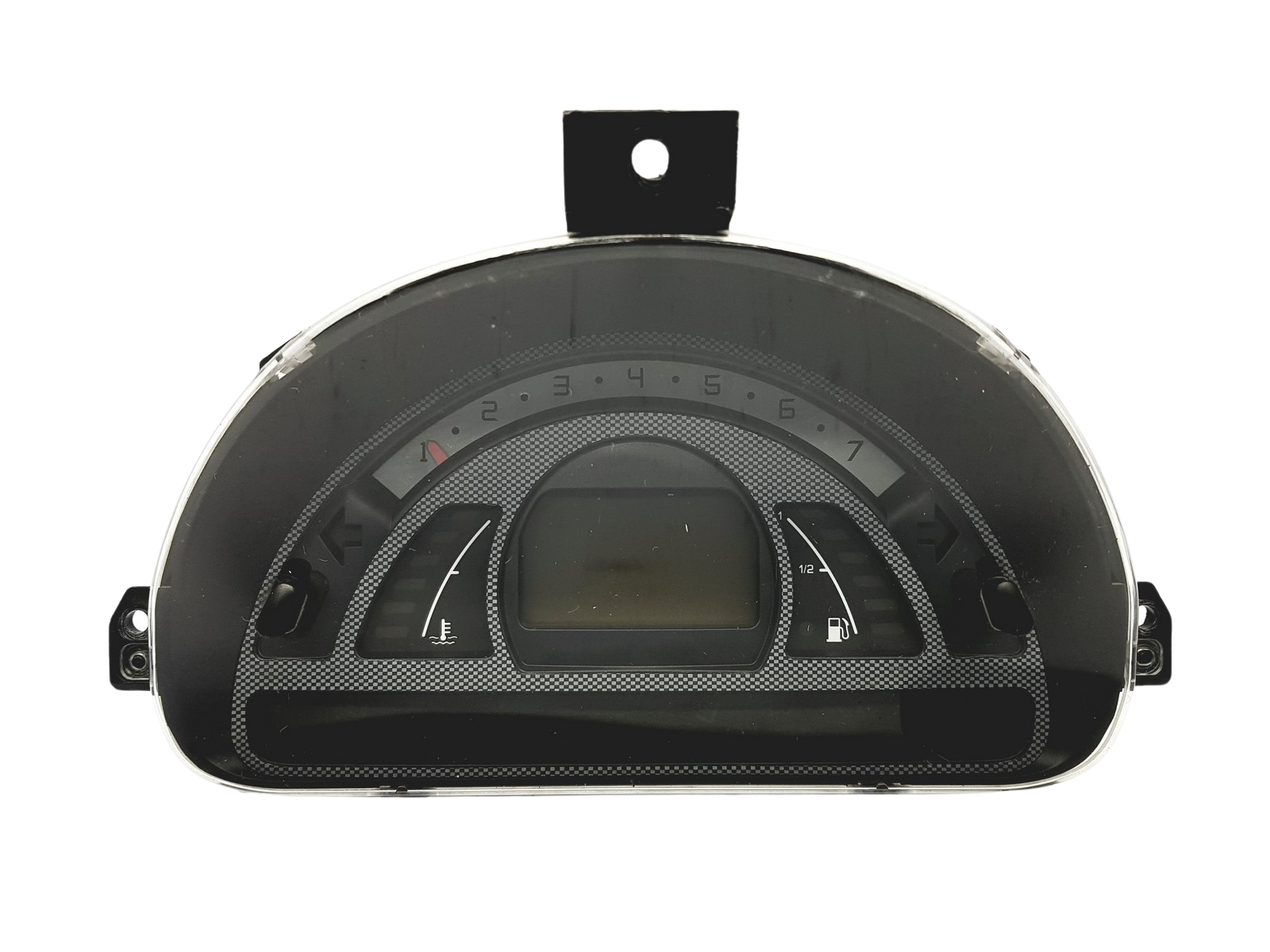 Merilnik vrtljajev Citroen C2 C3 9652008080 H 01 53684 main product photo
