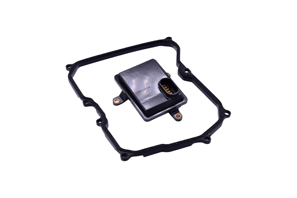 Filter olja menjalnika Ali VW Skoda 09G325429D K31779801 Vika main product photo