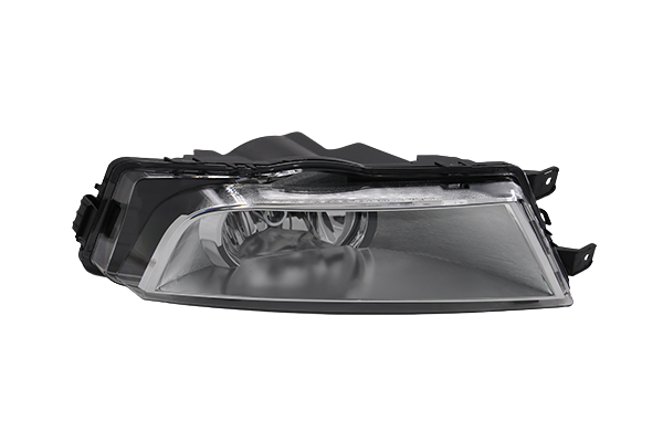 Meglenka Leva Ali Skoda Octavia 3 5E0941701 99411296502 DPA main product photo