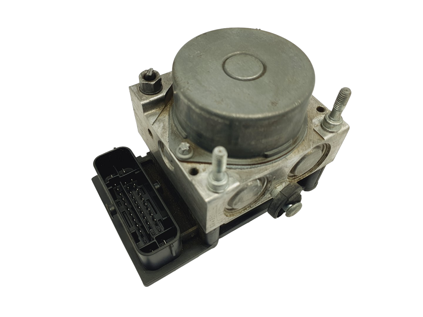 Črpalka Abs Fiorino Bipper Nemo 51801321 0265800662 67773 main product photo