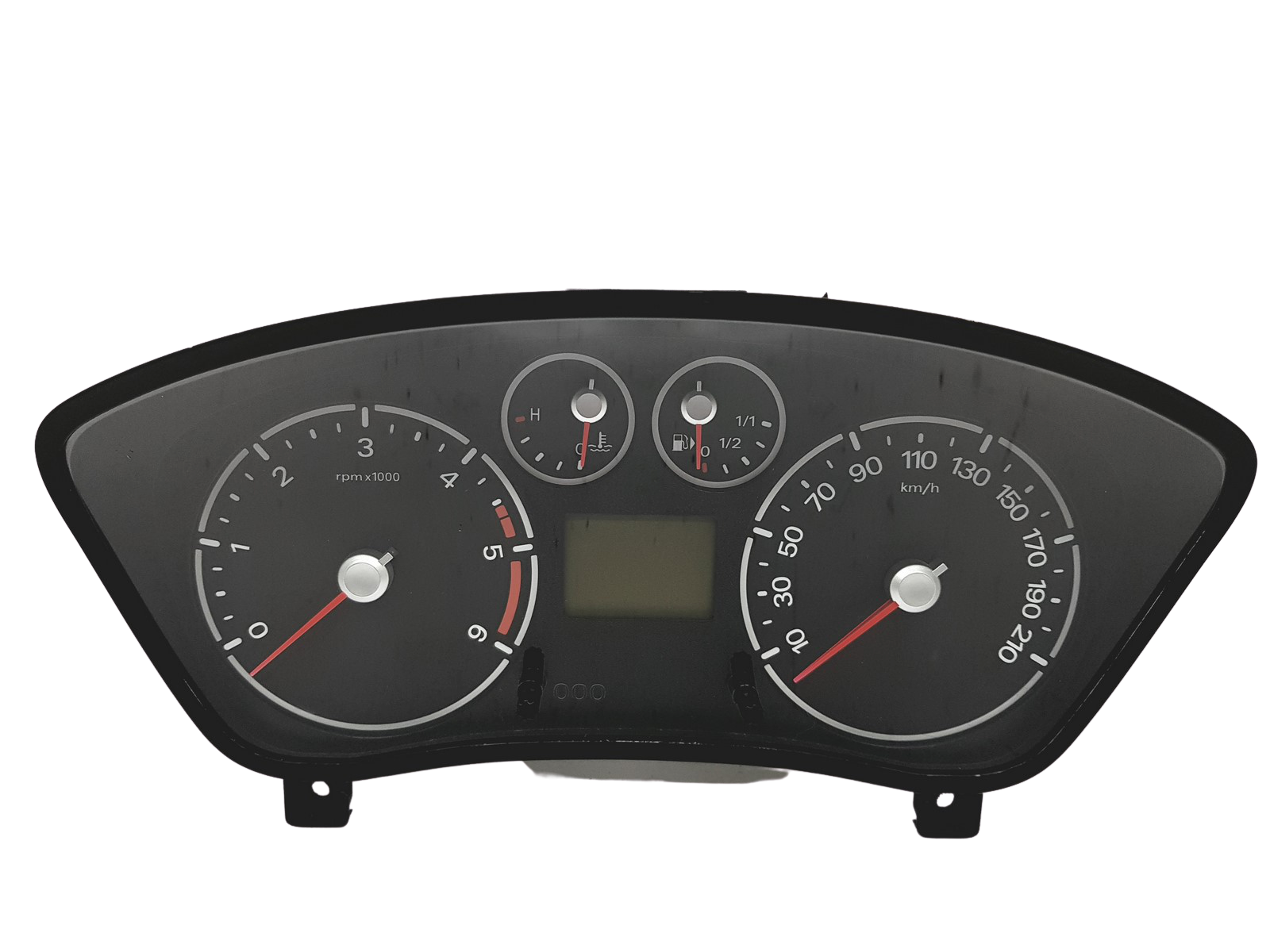 Merilnik vrtljajev Ford Connect 9T1T-10849-AE 32321 main product photo