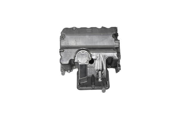 Oljno Korito Ali VW Seat Skoda 03P103602A 11031541401 VW Seat Skoda Vika main product photo