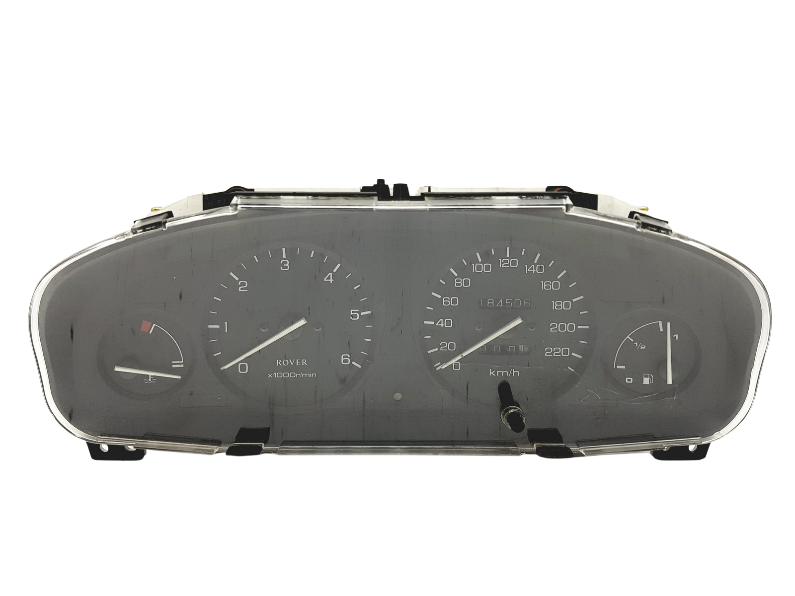 Merilnik vrtljajev Rover 400 AR0026065 YAC110840PMP UK-NSI main product photo
