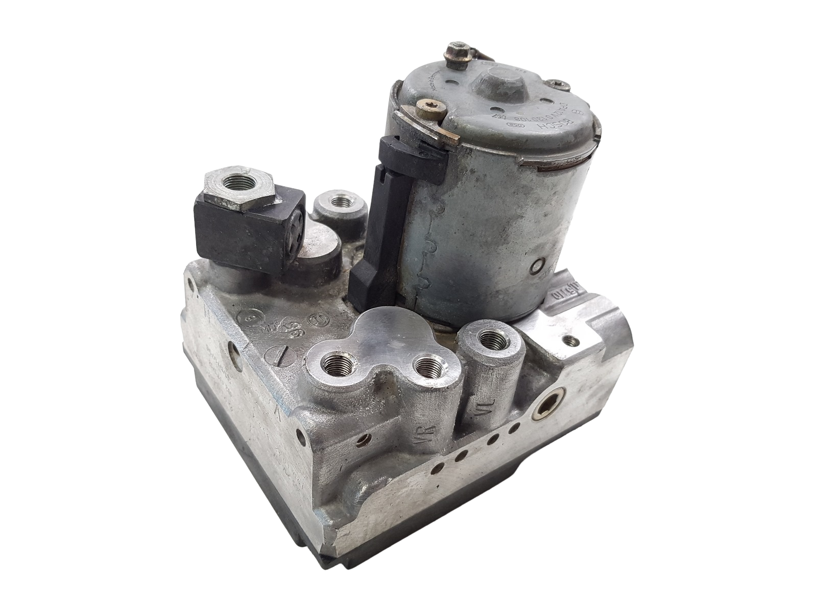 Črpalka Abs Mercedes E W210 0024319712 0265217007 Bosch 3031 main product photo