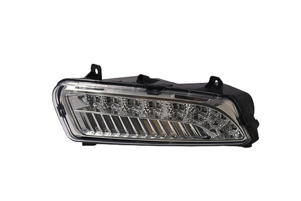 Meglenka Desna Ali VW Polo 6R0941062C 89410640802 DPA main product photo