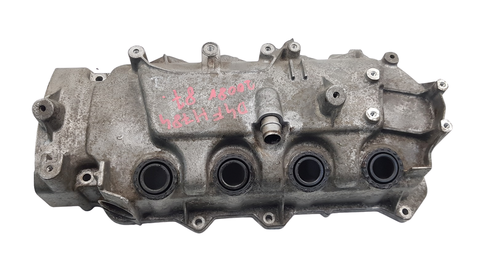 Pokrov Glave Motorja 8200541584 8200825600 1.2 16v Turbo Renault Clio 3 main product photo