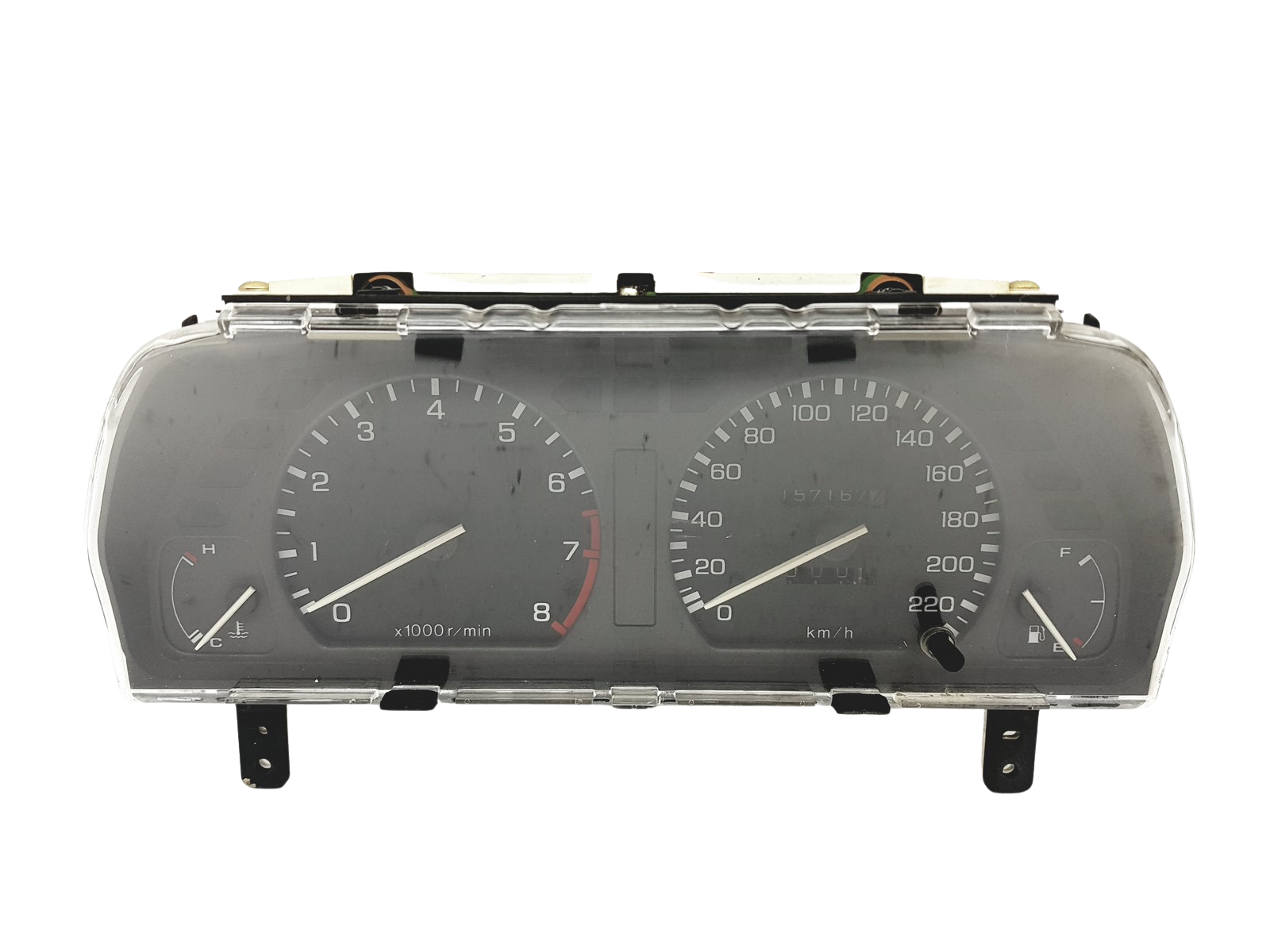 Merilnik vrtljajev Rover 200 AR00806 YAC10243 UK-NSI 57857 main product photo