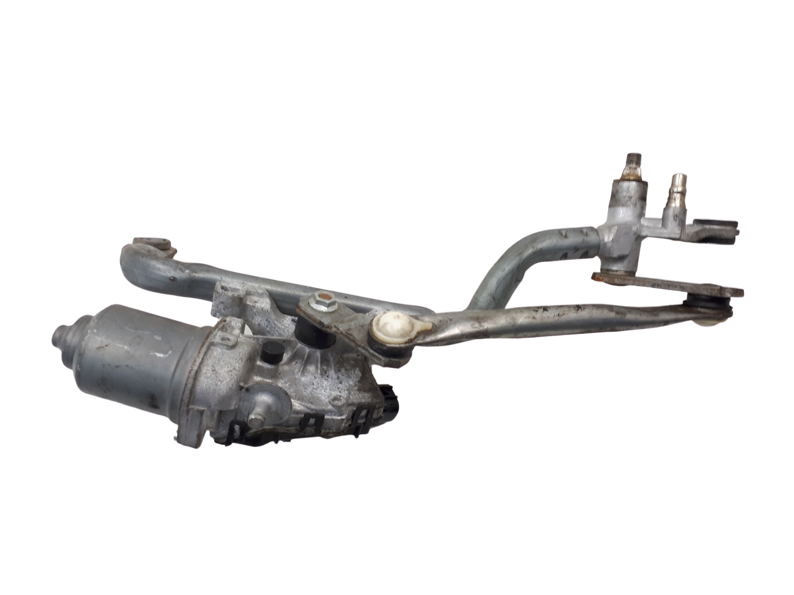 Mehanizem Brisalcev Toyota Yaris 3 85110-0D190 159300-4134 1188 main product photo