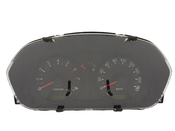 Merilnik vrtljajev Kia Picanto 94003-07020 2005-18200K 21181 main product photo