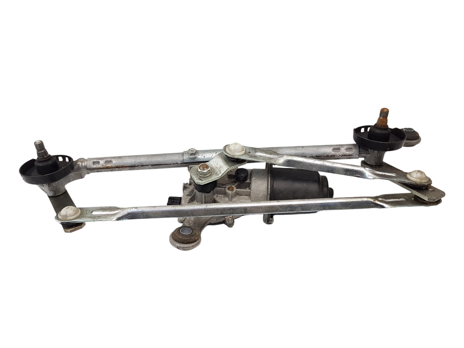 Mehanizem Brisalcev Nissan Micra K13 288401HB3A 1636 main product photo