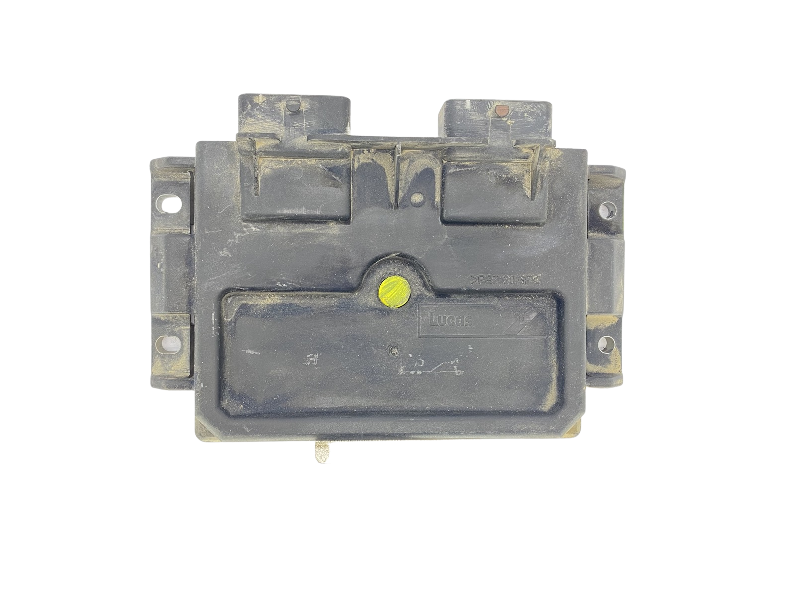 Kontrolna Enota 9639587680 9640899880 R04080015G 80845H PSA Lucas 59701 main product photo