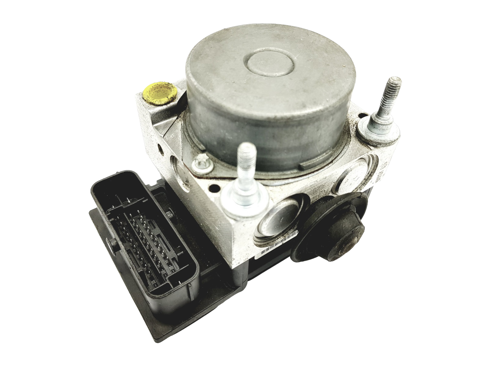 Črpalka Abs Ford Focus KA 51823789 0265800791 Bosch 35277 main product photo