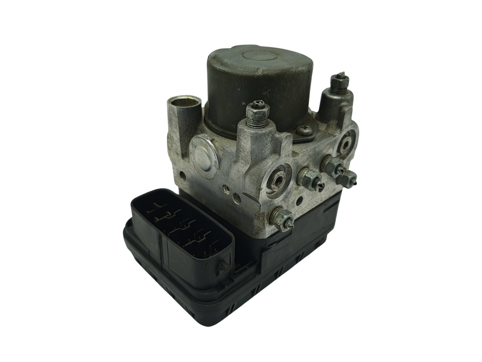 Črpalka Abs Toyota RAV4 44510-42080 89541-42050 133800-0020 6284 main product photo