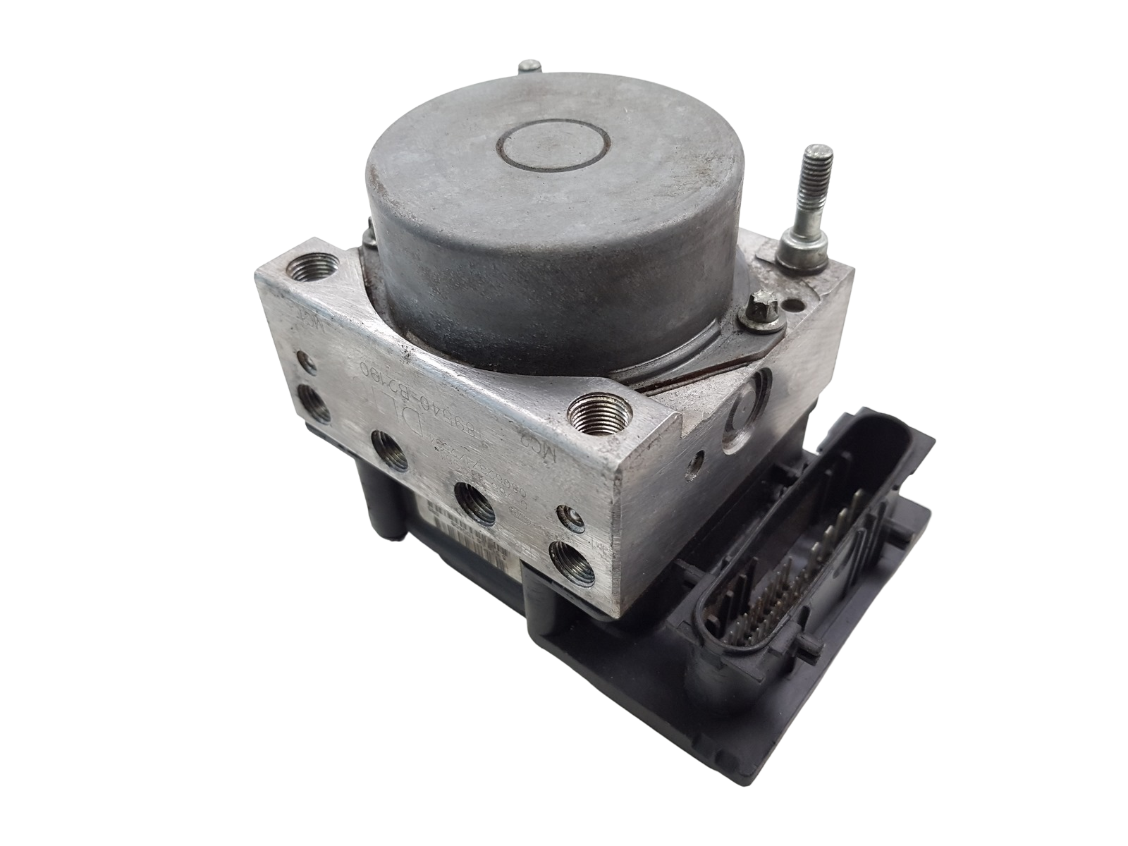 Črpalka Abs Daihatsu Cuore 89540-B2190 0265231961 0265800641 1836 main product photo