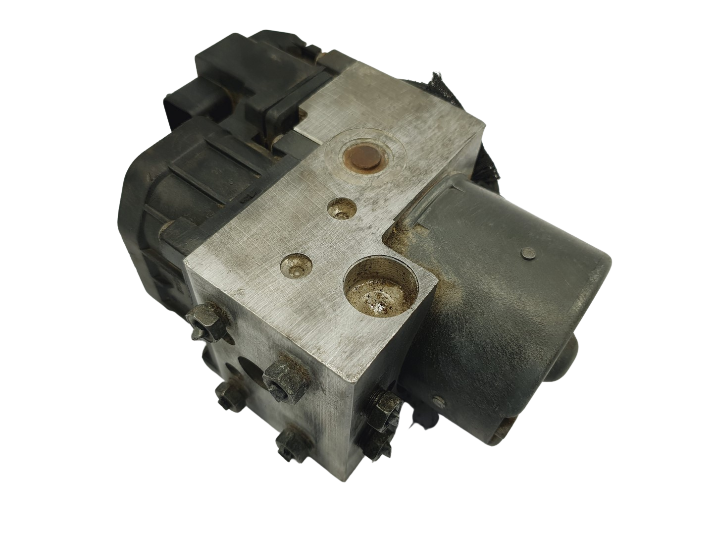 Črpalka Abs Citroen Xsara 2 0273004440 9636084480 0265216722 65839 main product photo