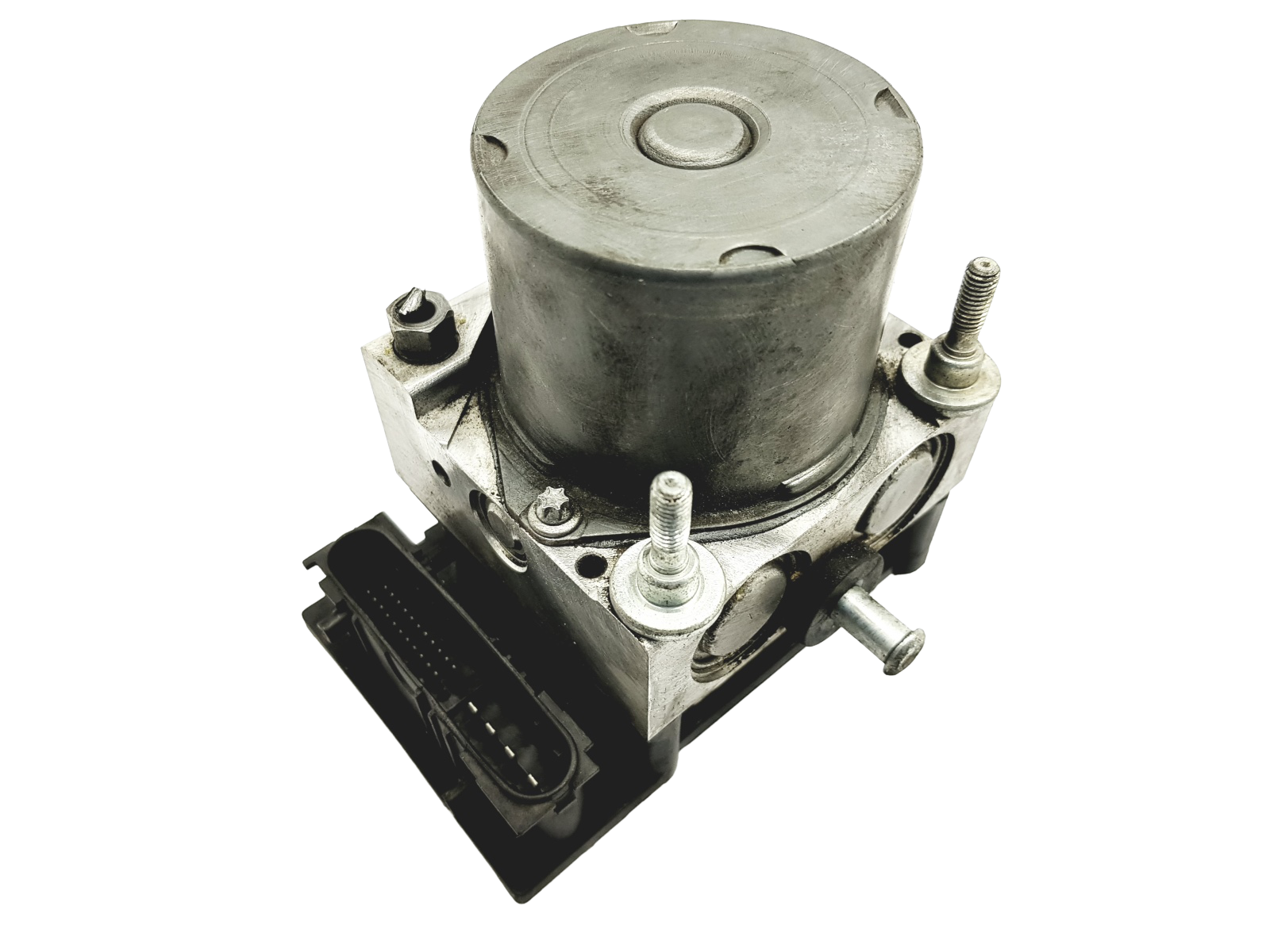 Črpalka Abs Fiat Idea 46826209 0265800304 Bosch 36740 main product photo