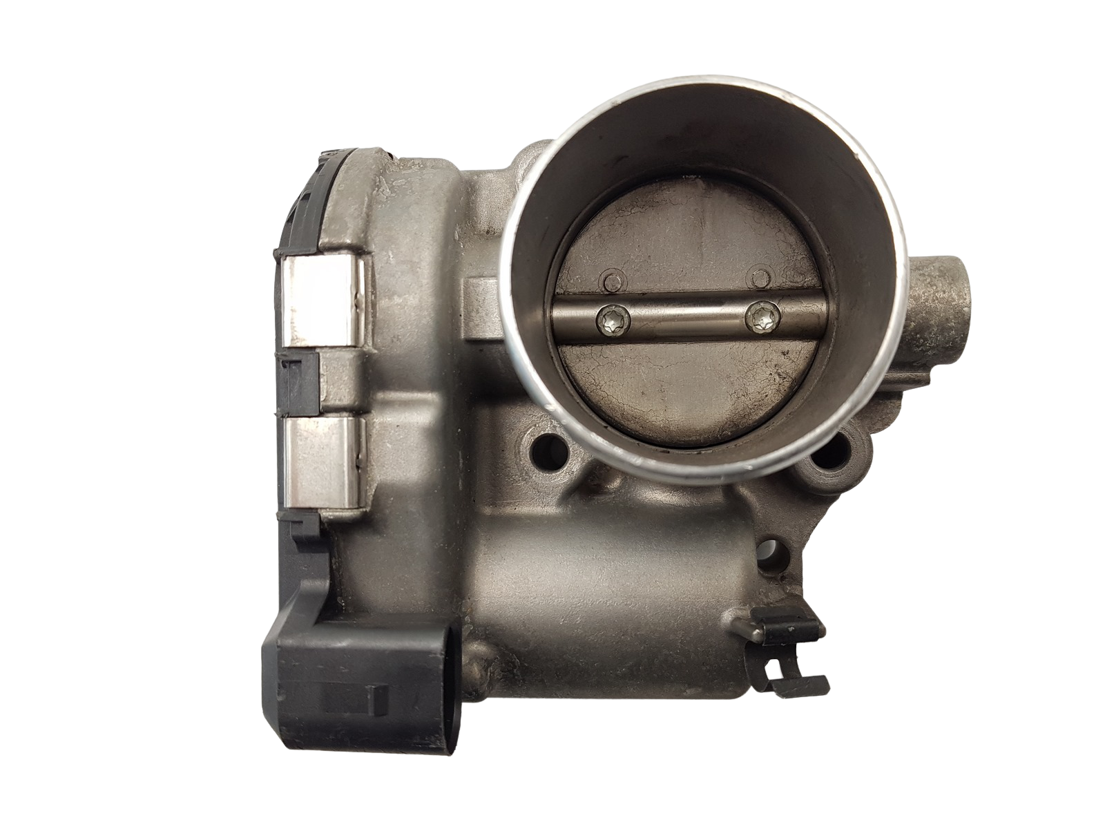 Ventil teleskopa za plin Ford Volvo 7S7G-9F991-CA 0280750535 1.6 1754 main product photo