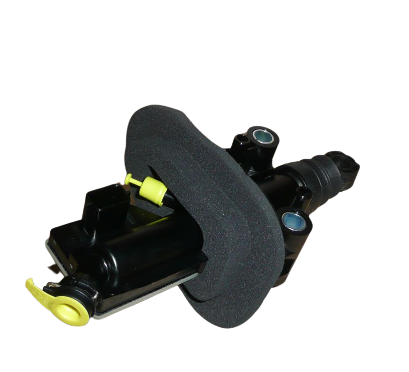 Glavni Cilinder Sklopke Original Renault Megane 4 Scenic 4 306105606R main product photo