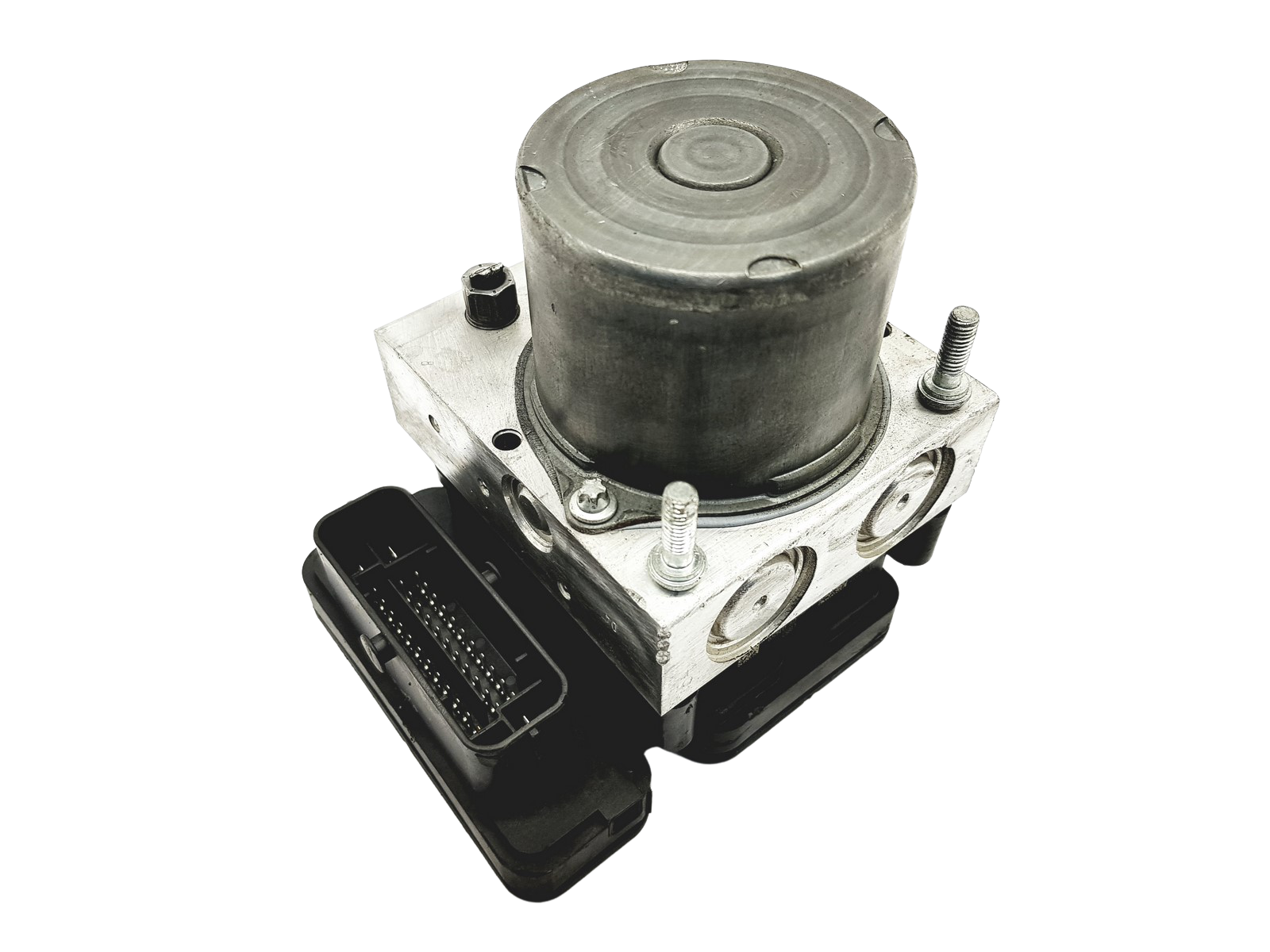 Črpalka Abs Citroen C3 3 3557994 0265956240 1631830880 Bosch main product photo