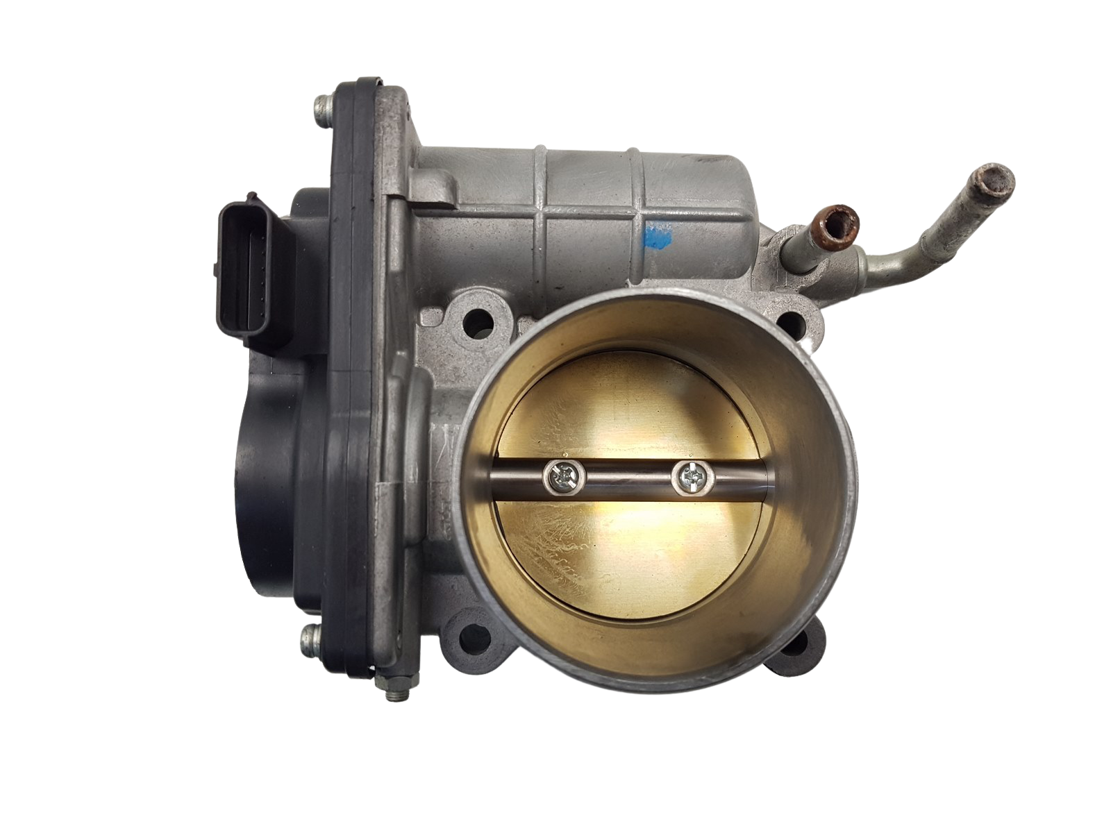 Ventil teleskopa za plin Renault 161201190R RME60-12 2.0 16V 3290 main product photo