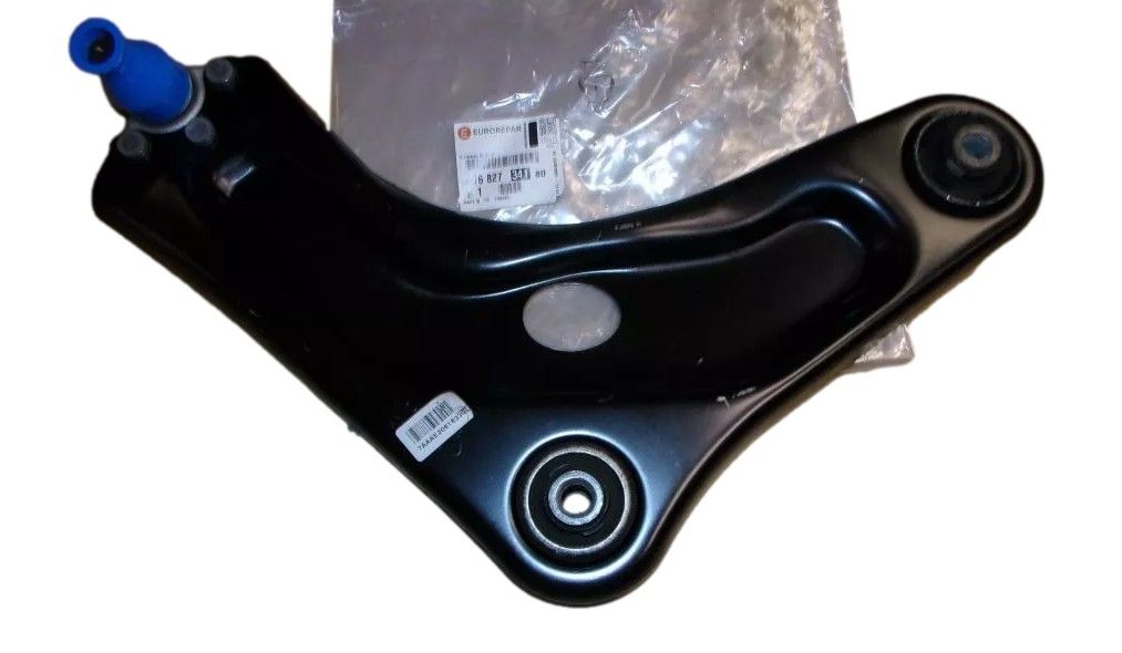 Nihajno Roko Desni Original 1682734180 Citroen Peugeot main product photo
