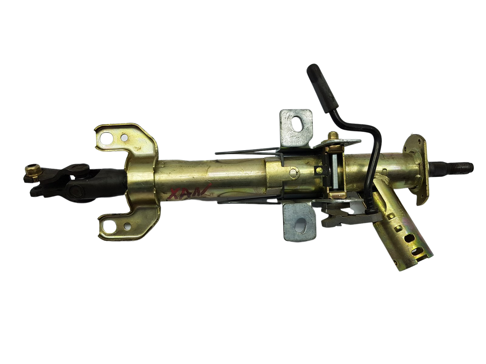 Volanski drog 4123F0 Citroen Xantia 12904 main product photo