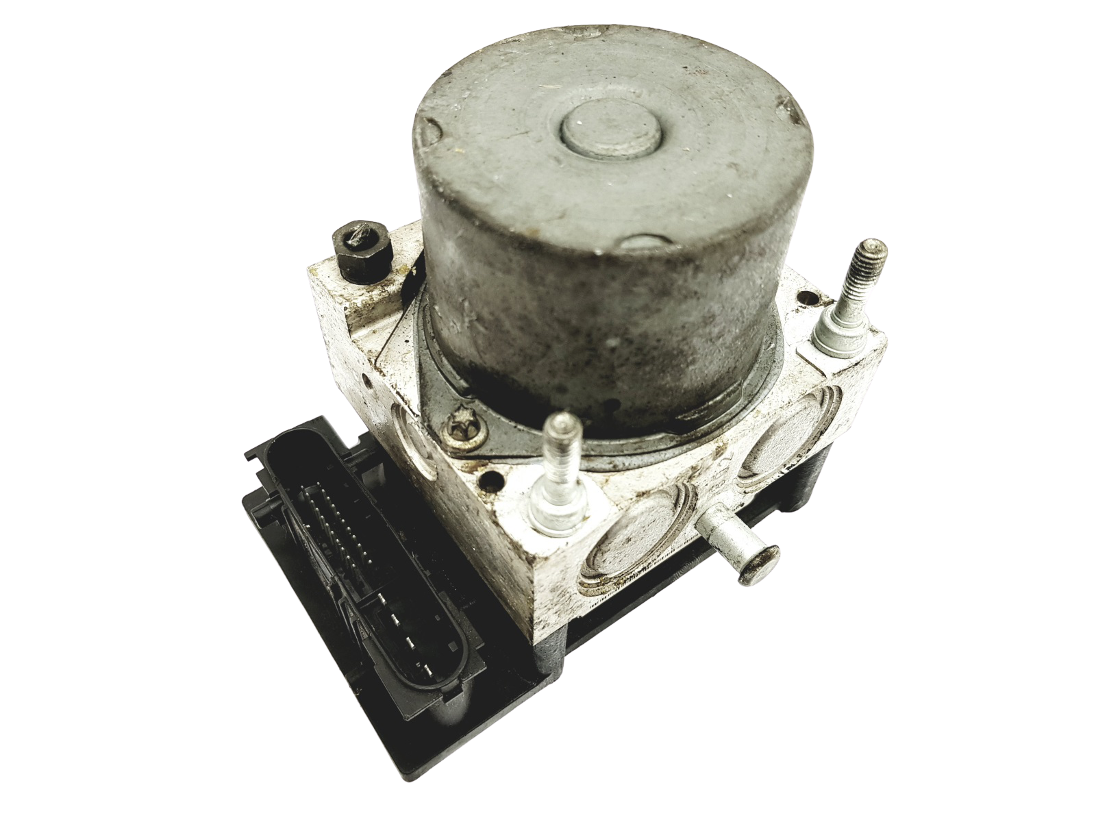 Črpalka Abs Nissan Micra K12 47660AX600 0265800319 32820 main product photo