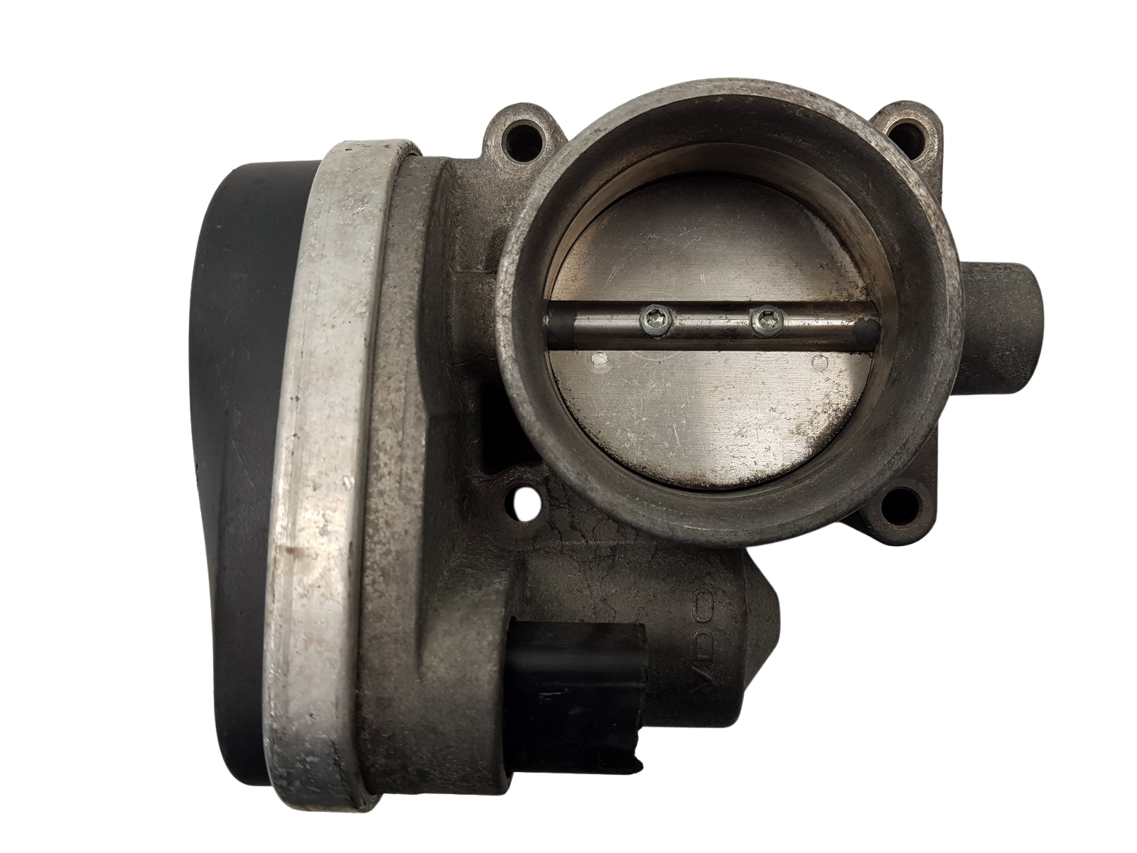 Ventil teleskopa za plin BMW 1354 1439224-04 408.238/422/003 VDO 1653 main product photo