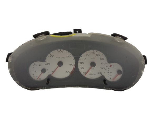 Merilnik vrtljajev Peugeot 206 9645096380 18693 main product photo